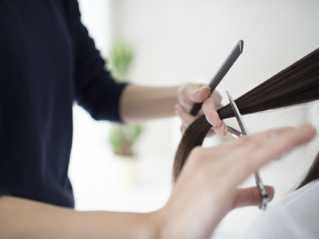 アストンヘアＰＲ