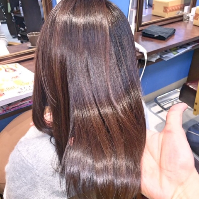 Minecolla