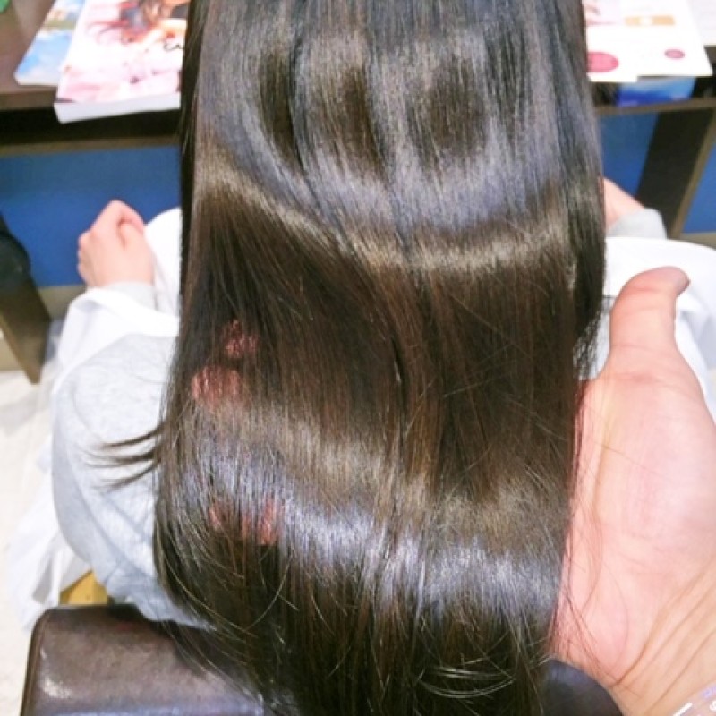 Minecolla