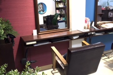 予約が取りにくいプライベートサロンですが